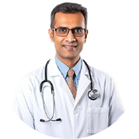Dr. Maisem