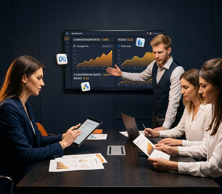 strategic-growth-marketing