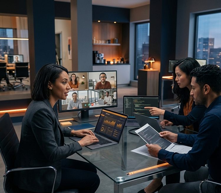 scalable-workforce-solutions