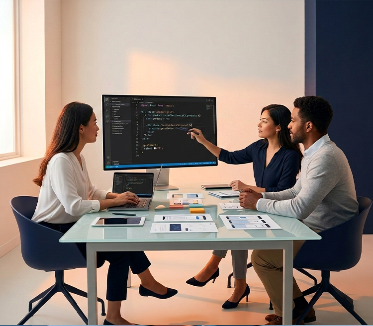 digital-product-engineering